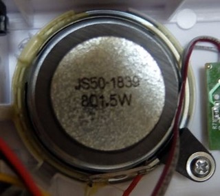 DSCF5137-2.jpg