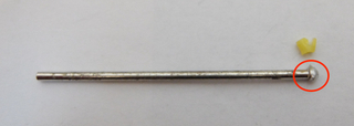 DSCF5189-3.jpg