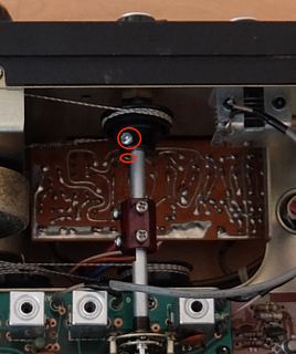 DSCF5229-3.jpg