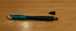 DSCF5387-2.jpg