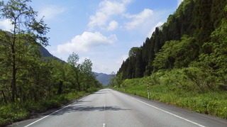 DCIM0482.JPG