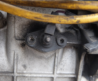 DSCF5425-2.jpg
