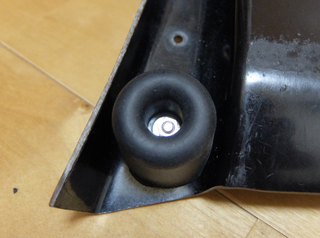 DSCF5552-2.jpg