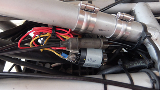 DSCF5554-2.jpg