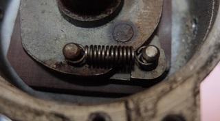 LowSpeedSpring.jpg