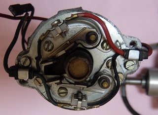 OpenCover.jpg